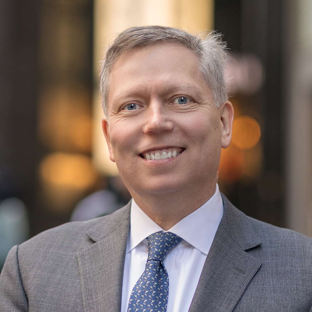 Milbank Named Top 20 Most Innovative Law Firm at the 2021 FT Innovative