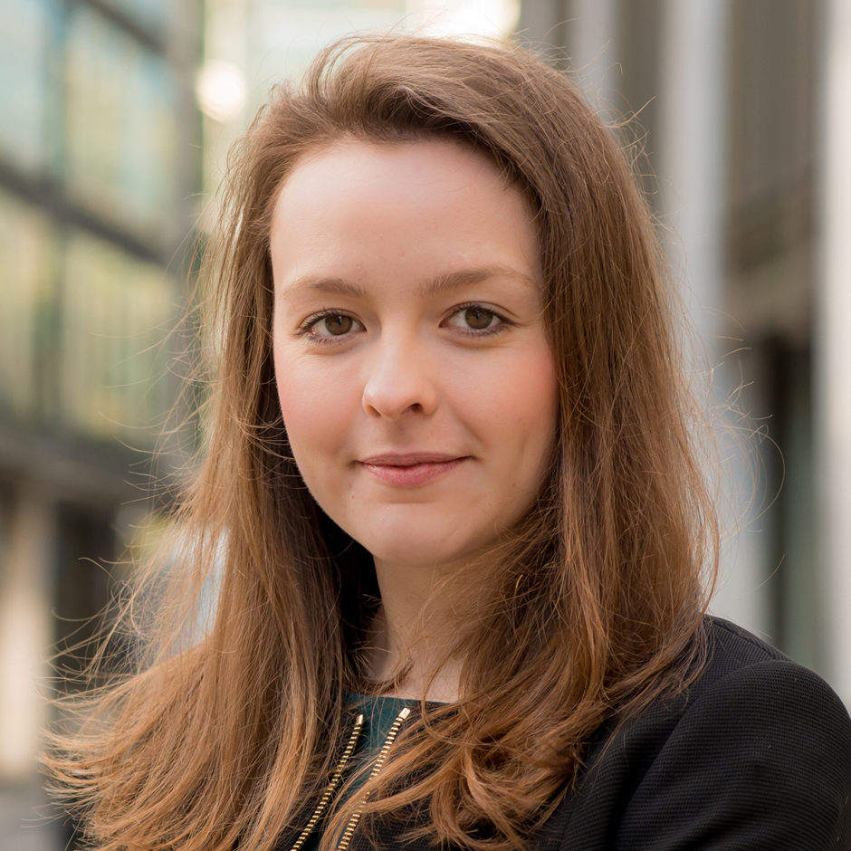 Milbank Advises Fortress on Sale of Falko Regional Aircraft Limited to