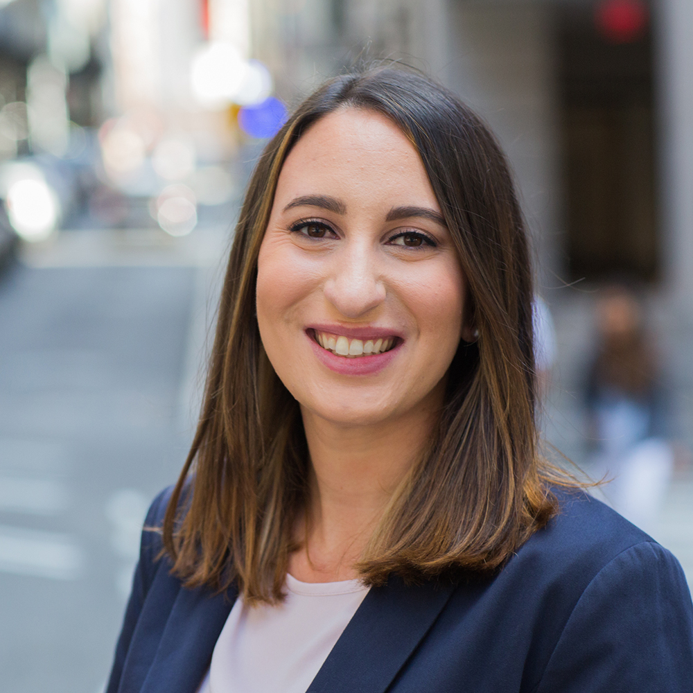 Arrow ford loan arranger abilene texas kindlepastor