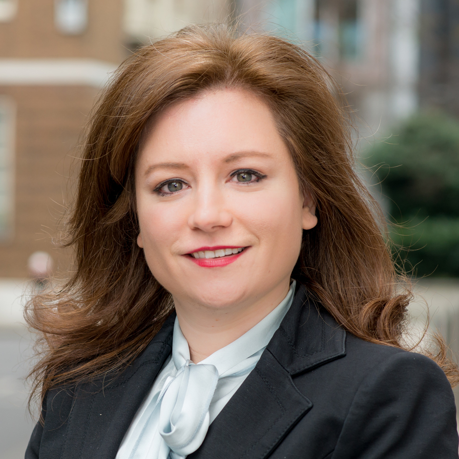 Milbank Partners Alexandra Grant and Ana Grbec Discuss Rapid Growth of