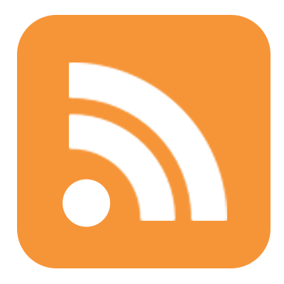 RSS Icon